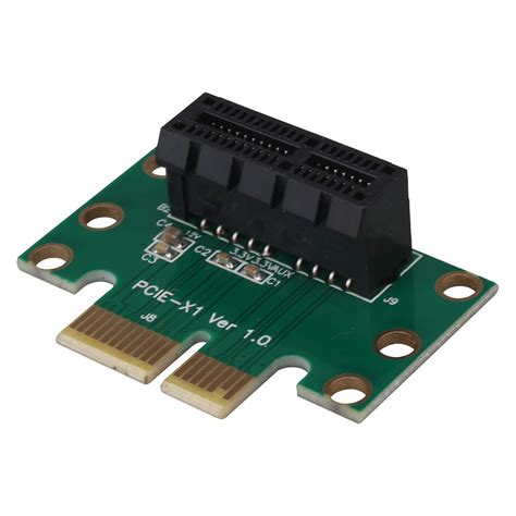 Amazon.com: Pcie 1x Riser.